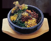 本格焼肉清香園 飯倉店