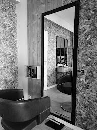 Photo n°1 de Art'Kea à Boussay (Salon de coiffure)