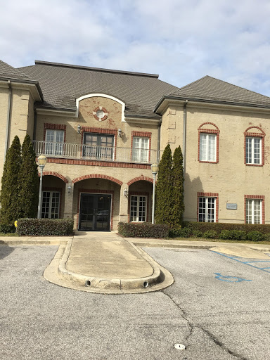 Greystone Family Medicine, PC