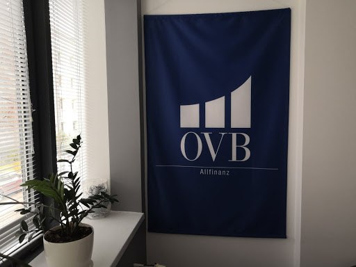 [ONLINE] Agencja Ubezpieczeniowa Lidia Kraszewska