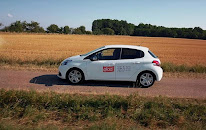 ELIAD à Luxeuil-les-Bains