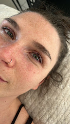 Photo n°6 de Ma beauté d'abord à Commequiers (Institut de beauté)