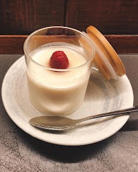 焼肉 dining いち