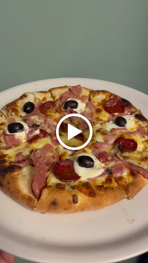 Photo 4 - RAPIDO PIZZA