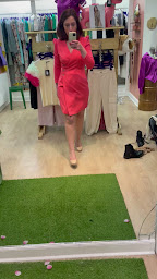 Photo n°14 de La P’tite Rebelle à Bonnay (Magasin de chaussures)