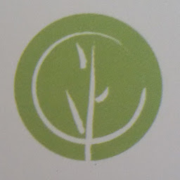 Photo n°6 de Ramon Martinez Kine à Saint-Jean-Pla-de-Corts (Centre de bien-être)