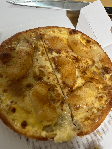 Smiley's Pizza Profis Garbsen Gallery - Germany