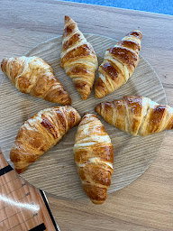 Photo n°24 de CIAO GUSTO à Ollioules (Restauration rapide)