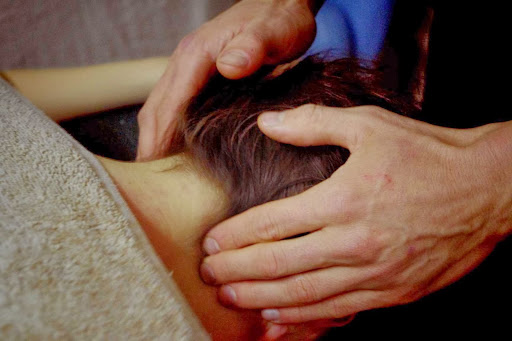 Active Bodycare - Thumbnail