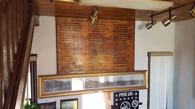 museum