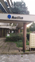 Photo n°12 de Audika - Audioprothésiste Chamalieres à Chamalières (Fabricant de technologies médicales)