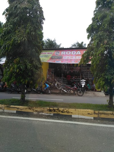 car-repair