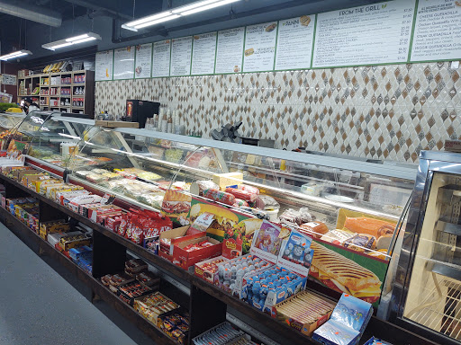 AL-SAIDAH SUPERMARKET السعيدة سوبر ماركت - Thumbnail