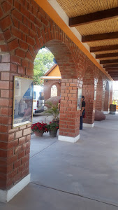 Bodega ATENCIO TAPIA 6