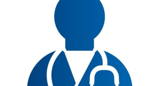 Dr Blaise Vendeville - Thumbnail