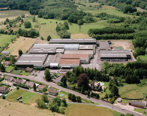 Photo de Maissin Mickael