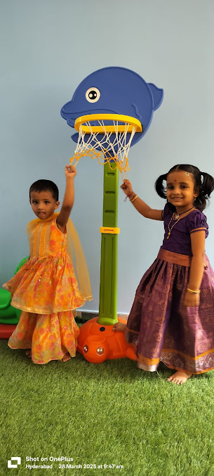 Af1qipof9rslqpmzs2elnq2 79kkhcwoqtkuukxtexyz=s677 K No