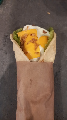 Photo 7 - Carthage Kebab