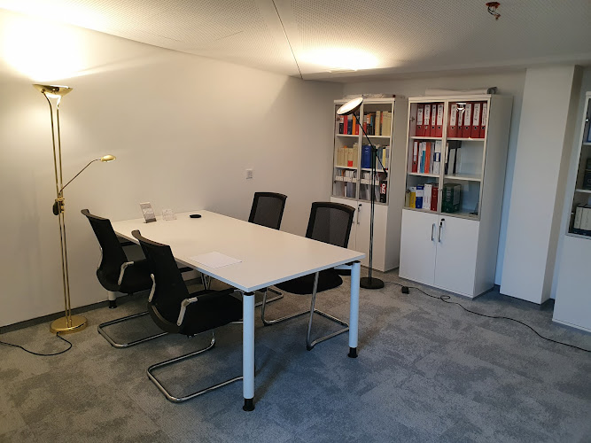 Kanzlei Schleifer Arbeitsrecht für Arbeitnehmer photo