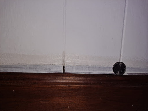 Tri-State Cleaning and Restoration - Thumbnail