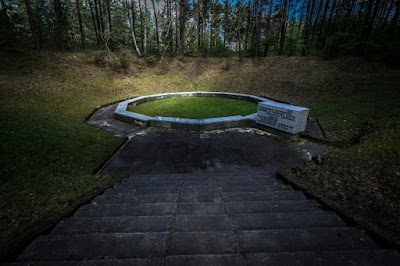 Photos of Panerių Memorialas
