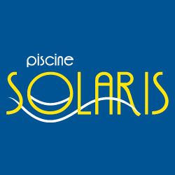 Edilgreen rivenditore Piscine Solaris Gallery - Italy