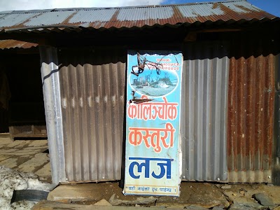Photos of Kalinchowk Kasturi Lodge