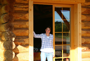 Photo n°30 de Randals bison - Chambres d'hôtes à Lanuéjols (Chambre d'hôtes)