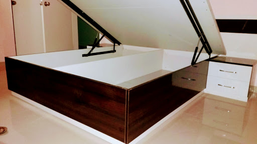Gallery image 10