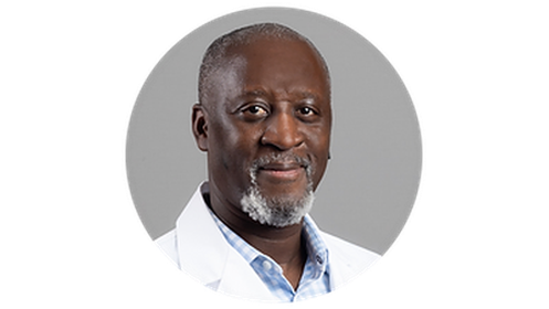 Bonifasiyo Ssennyamantono Md