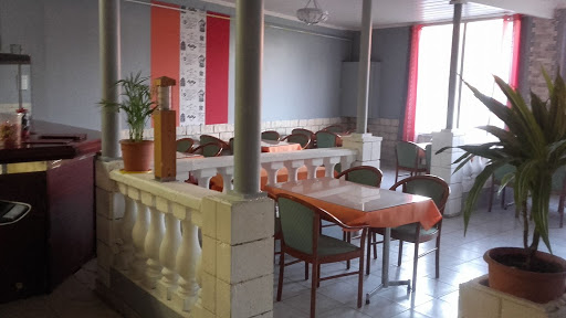 Photo 3 - Pronto Pizza Kebab