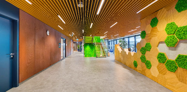 Skanska Property Poland Sp. z o.o.