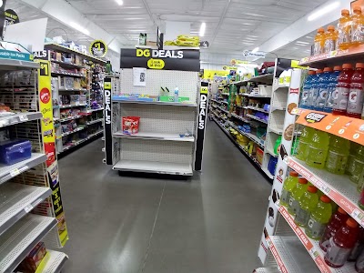 Dollar General