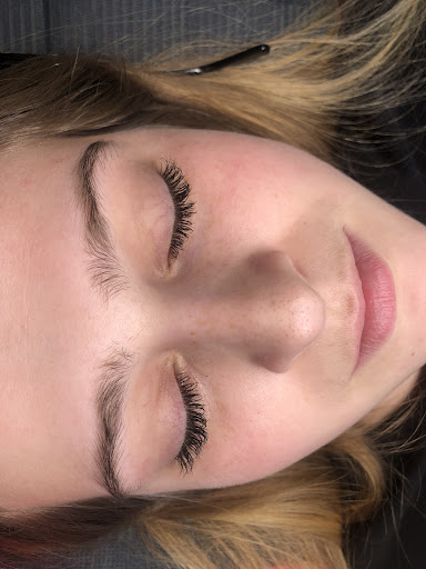 The Beauty Mark Beauty Bar - Thumbnail