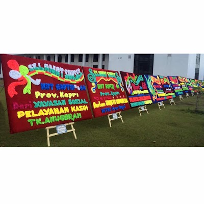 Photos of Cemara Florist Tanjungpinang