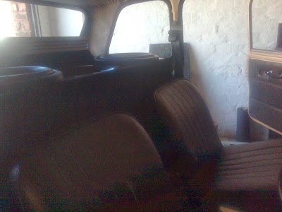 Photos of watts up car audio and security