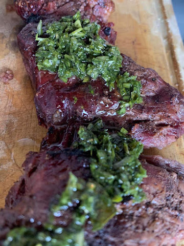 Restaurante La Fonda el Mirador by null