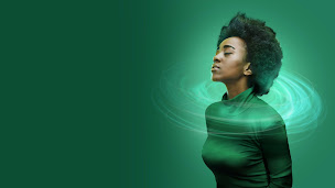 Photo n°6 de Audioprothésiste Entendre Roncq à Roncq (Magasin d'appareils auditifs)