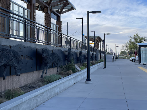 Northglenn - 112th