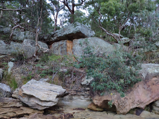 Wellings Reserve - Thumbnail