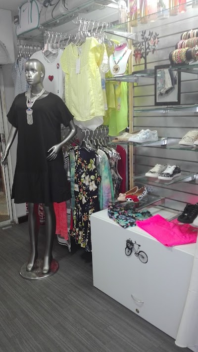Photos of ZAIDKE TIENDA