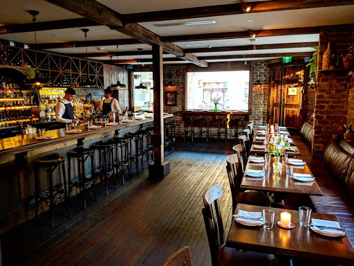 Photo of Pino Vino e Cucina Alexandria