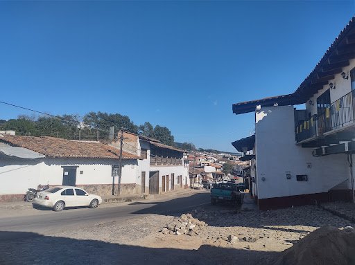 Sur de Jalisco - Thumbnail