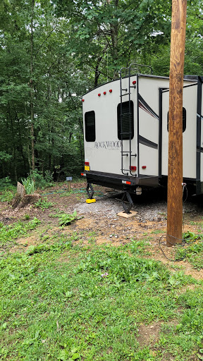 Sunrise Extended Stay RV Park - Thumbnail