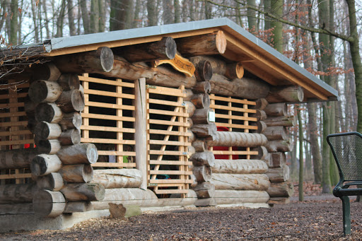 Freiherr - von Wintzingerrode Park - Thumbnail