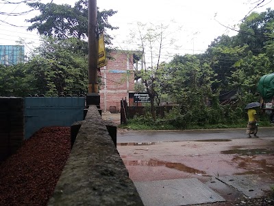 Photos of Choudhury Nurun Nahar General Hospital