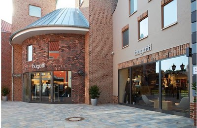 Photos of bugatti Outlet Ochtrup