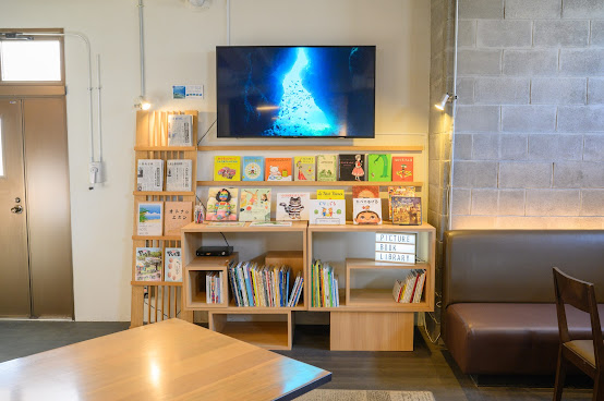 Hotel Emerald Isle Ishigaki by null