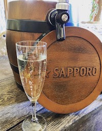 イタリアン食堂アマービレ薬院大通