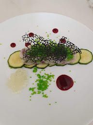 Photo n°84 de Pavillon des Millésimes à Lussac (Hôtel)